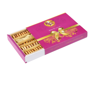کادویی-شکری-و-کاک-و-برنجی-کوچک