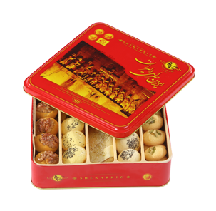 کادویی-قوطی-۱-کوچک